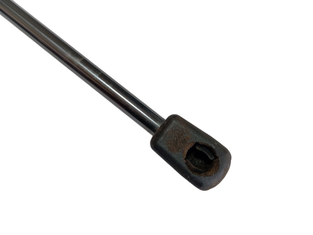 Amortecedor Tampa Traseira Vw Nivus 2024 V608 5
