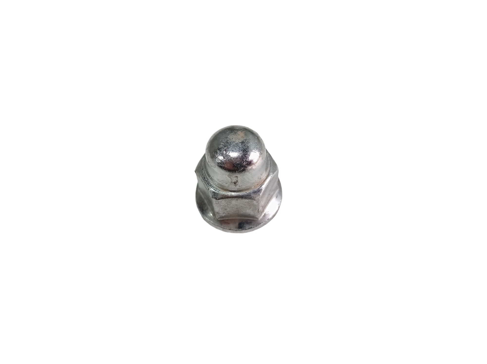 Porca Roda Hyundai Hb20 Confort 2023 V590 1