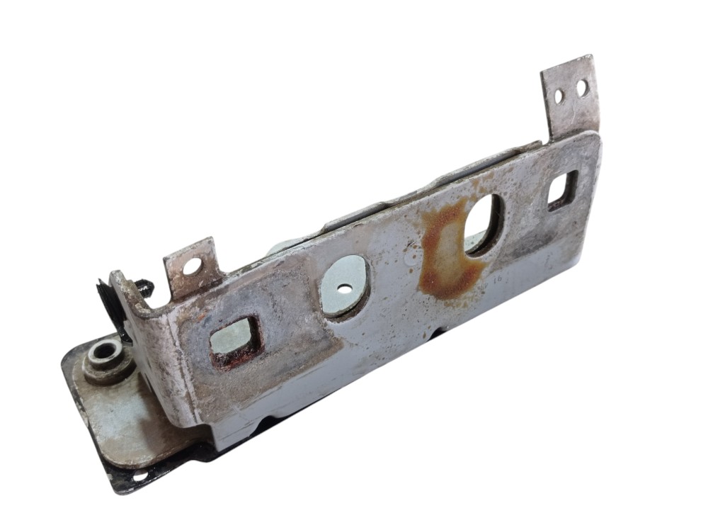 Suporte Parachoque Diant Direito Discovery 4 2010 12 V614 4