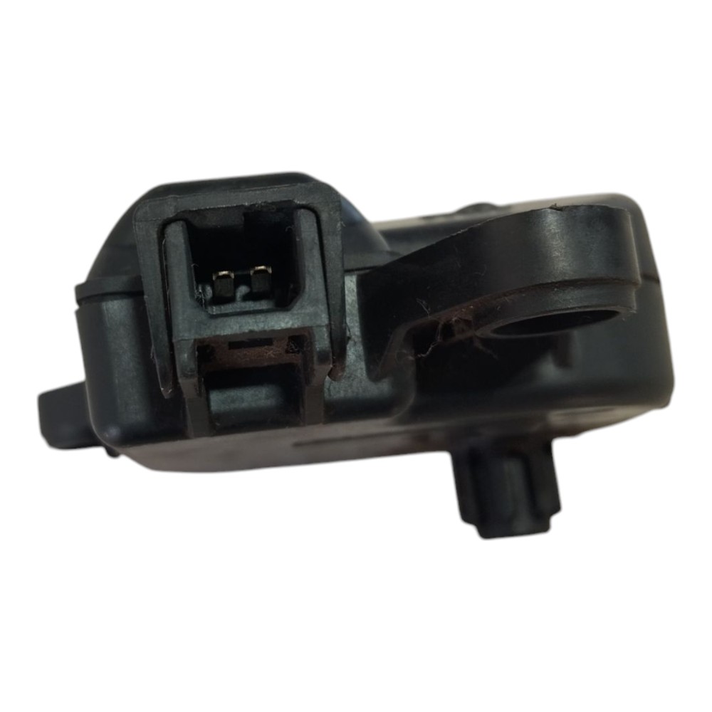 Motor Atuador Caixa Ar Chrysler Grand Caravan 2003 V578 6