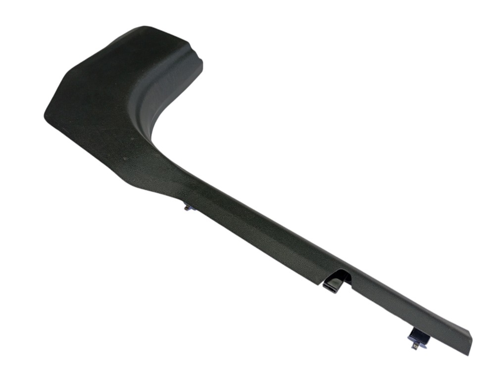 Soleira Dianteira Direita Gm Onix 2018 52056744 V324 1