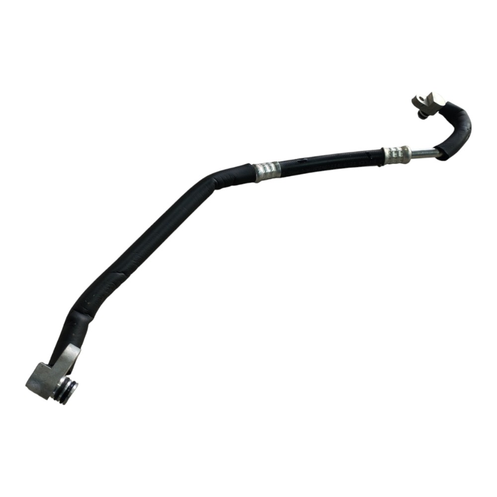 Mangueira Ar Condicionado Byd Dolphin Gs 2024 2025 V653 6