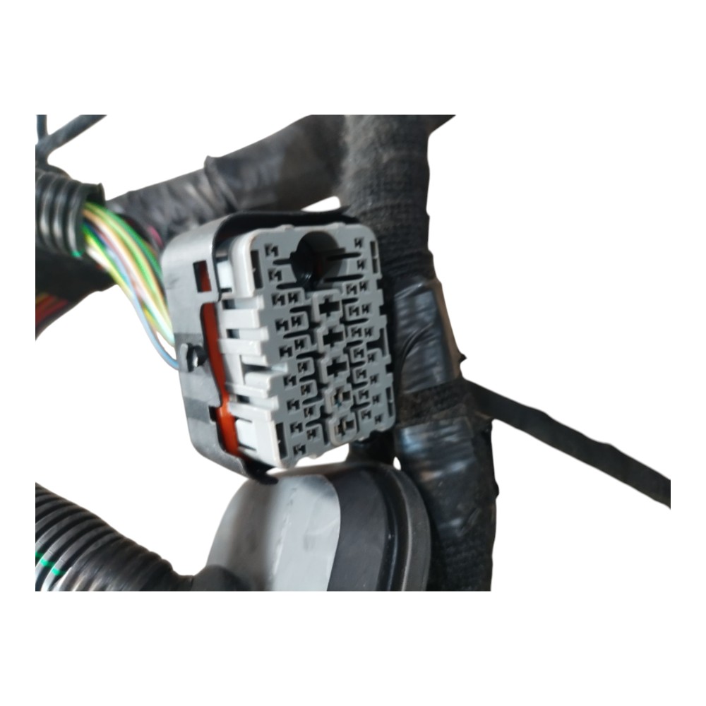 Chicote Interno Ram Rampage 2023 2025 V659 6