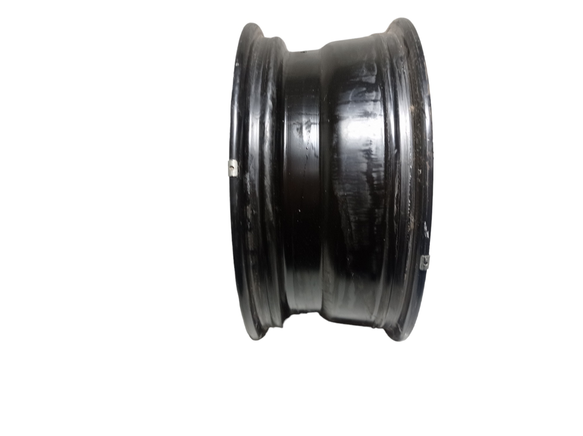Roda Ferro Original Toyota Corolla Aro 16 5×100 2018 V336 2