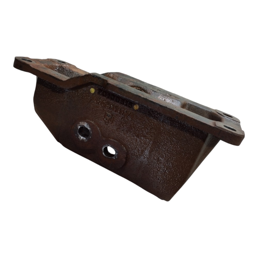 Suporte Coxim Motor Troller T4 2011 V650 5