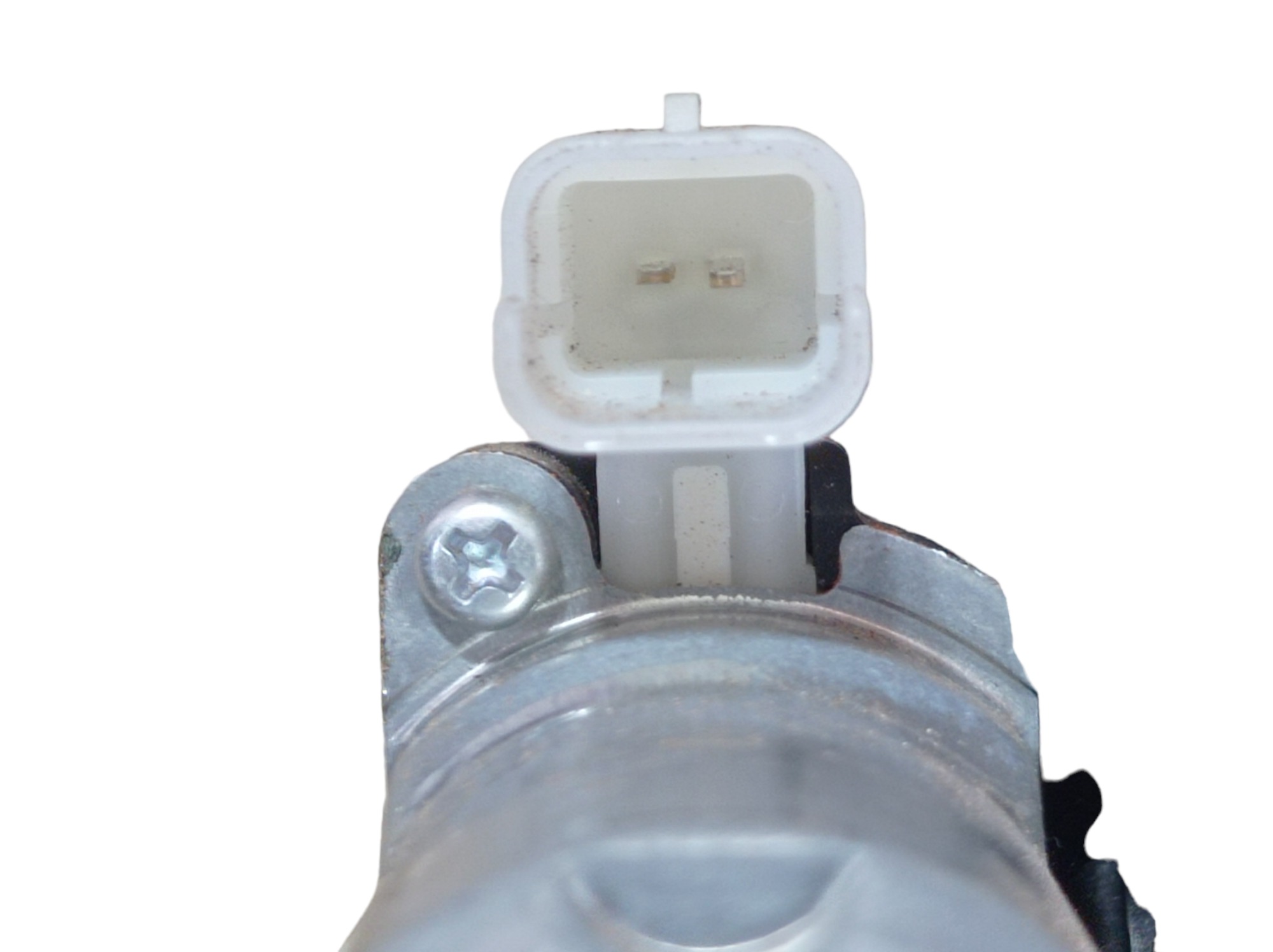 Máquina Vidro Porta Diant Direita Byd Dolphin Gs 24 25 V596 8