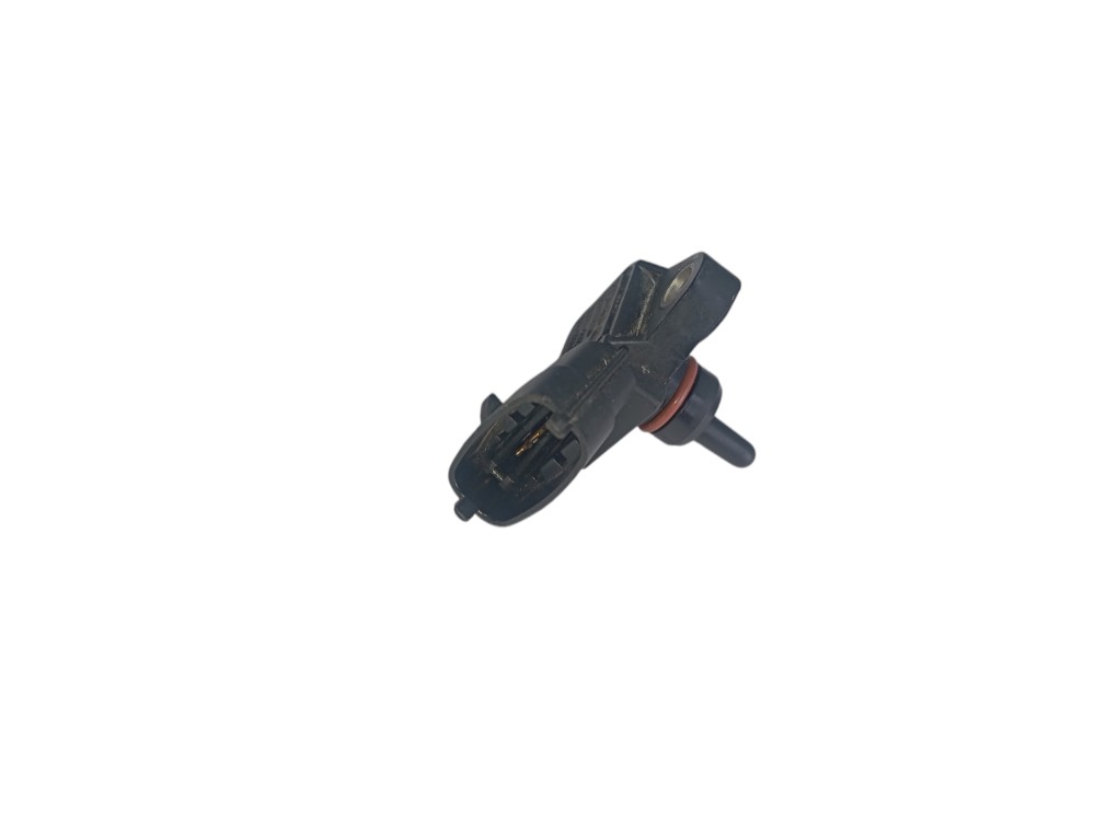 Sensor Map Hyundai Hb20 Kia Soul 13 A 15 8