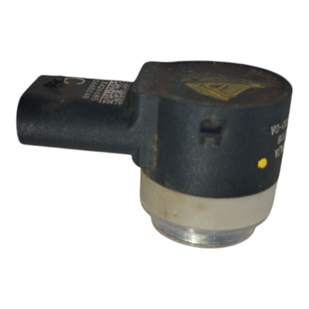 Sensor Estacionamento Dianteiro Gwm Haval Gt 2024 V636 9