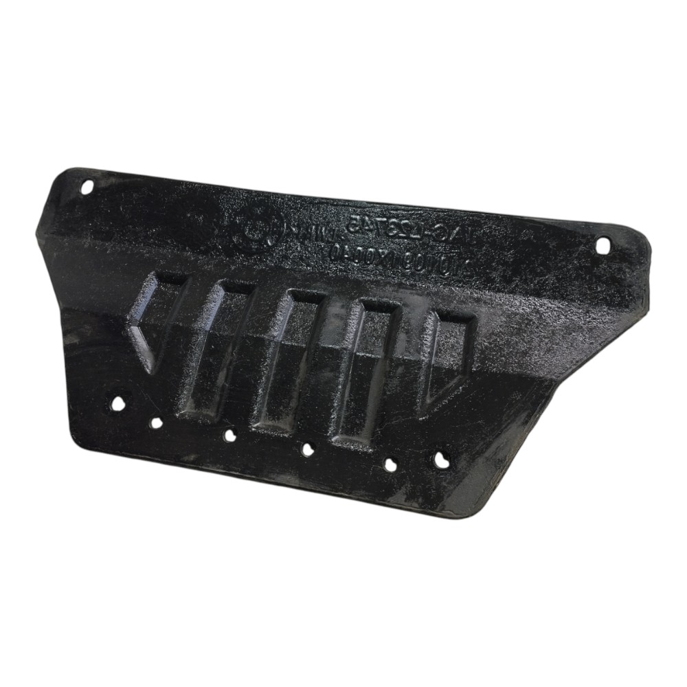Suporte Carroceria Jac Ejs1 2022 2023 V651 3