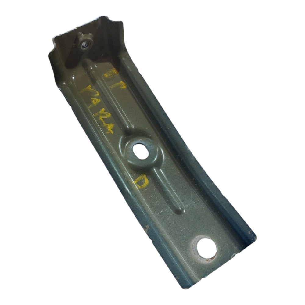 Suporte Parachoque Direito Byd Song Plus 2023 2024 V642 7