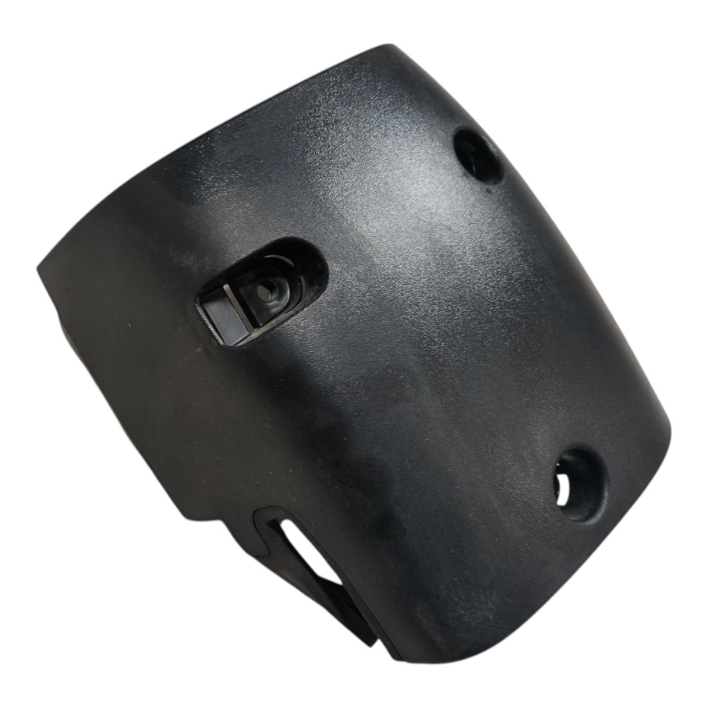 Moldura Coluna Seta Volante Ram Rampage Rt 2023 2025 V664 10