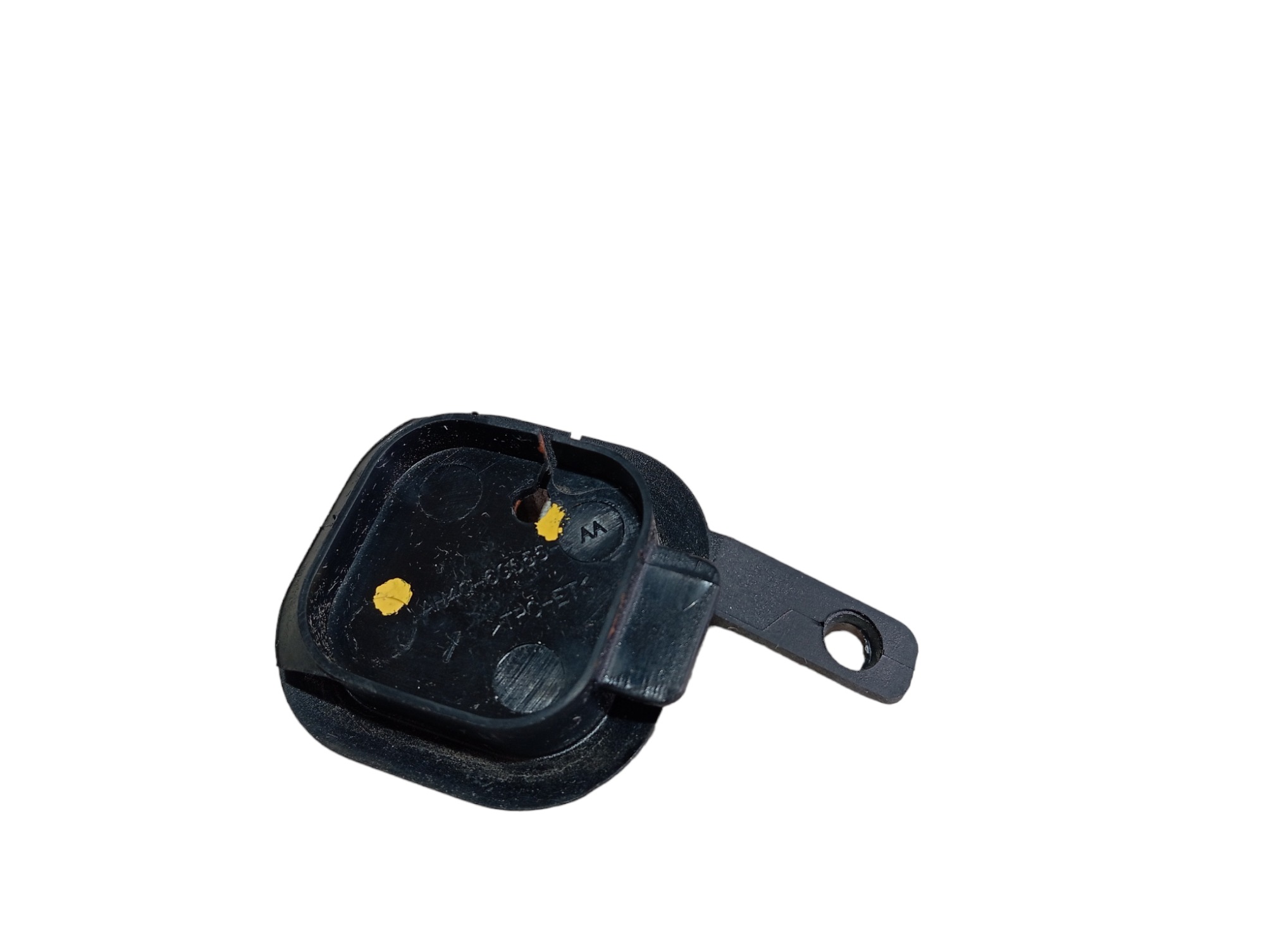Capa Sensor Rotação Land Rover Discovery 5 2019 V597 6