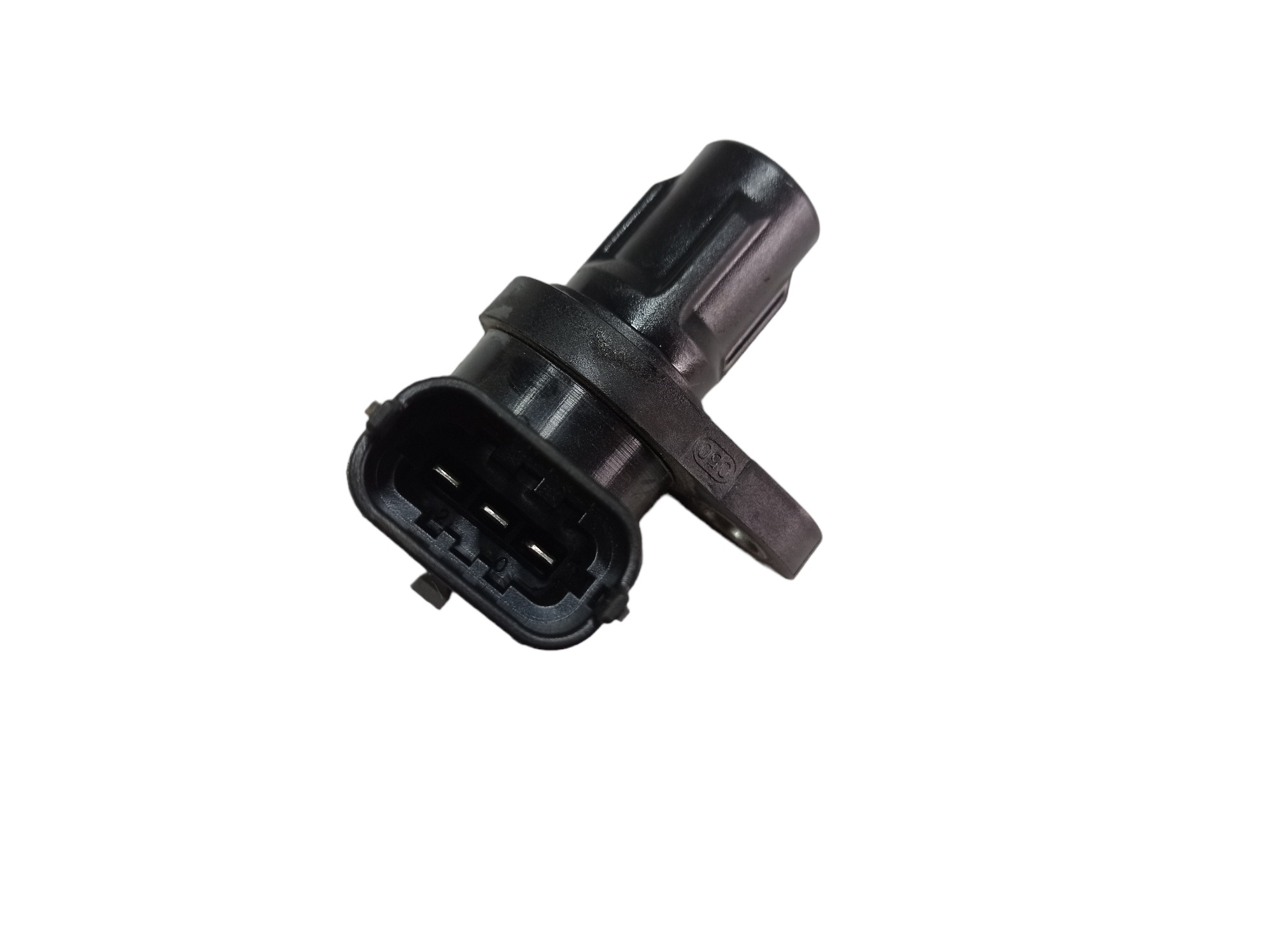 Sensor Rotação Range Rover Evoque 2.0 Flex 2022 V572 5
