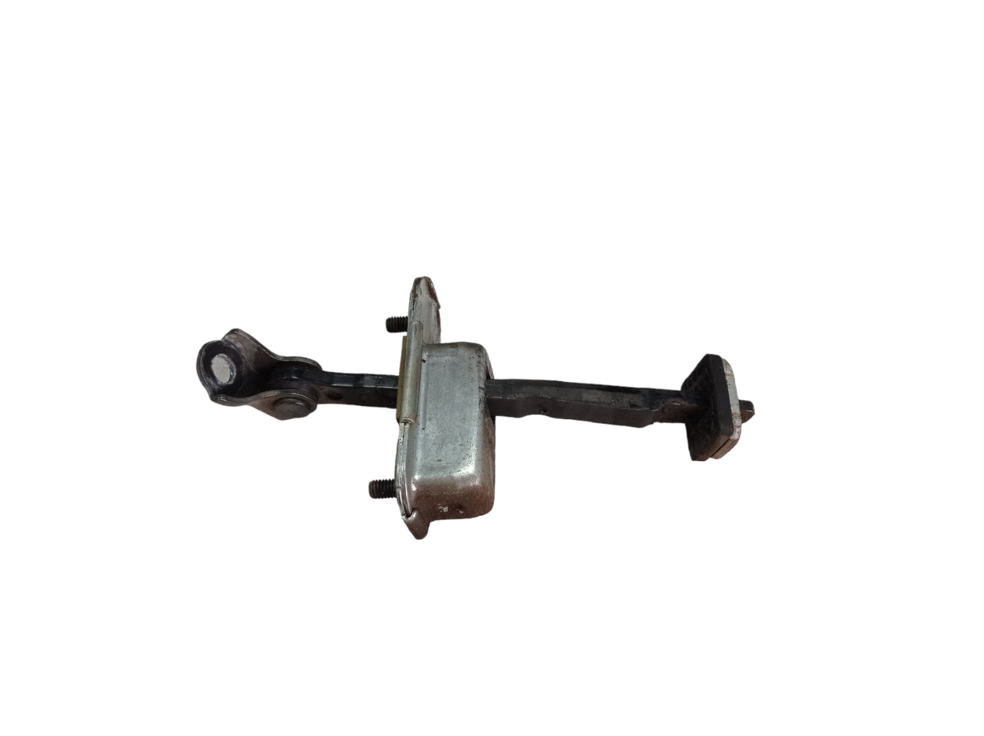 Limitador Porta Traseira Esquerda Hyundai Azera 2011 V579 6