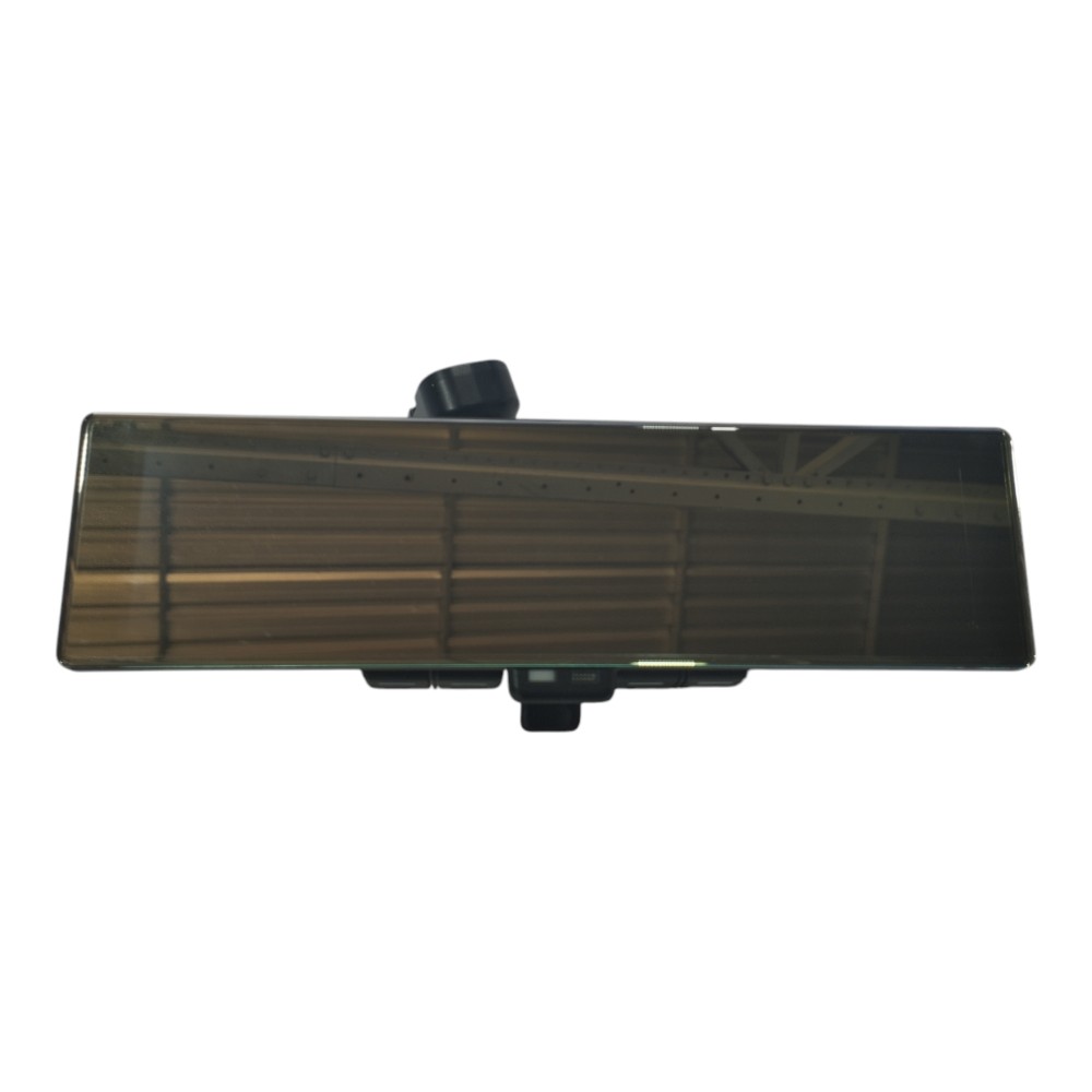 Retrovisor Interno Nissan Leaf 2023 V632 1