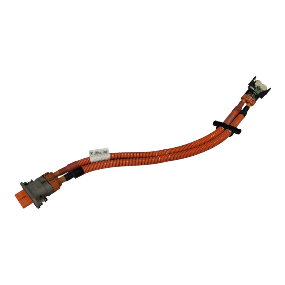 Cabo Chicote Bateria Byd Dolphin Mini 2024 2025 V634 8