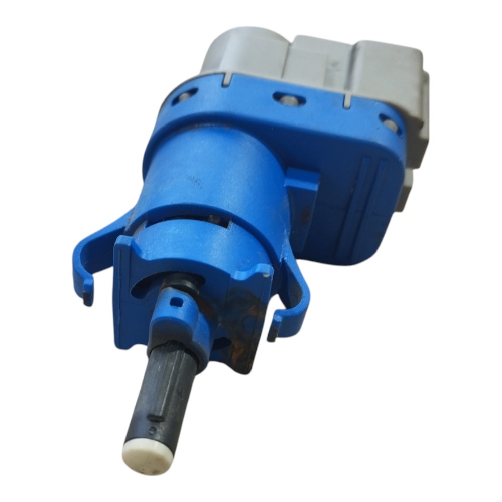 Interruptor Pedal Freio Volvo V40 T3 2013 2019 V652 5