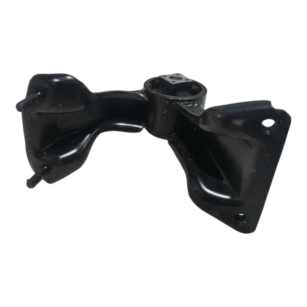 Coxim Motor Byd Dolphin Gs 2024 2025 V666 7