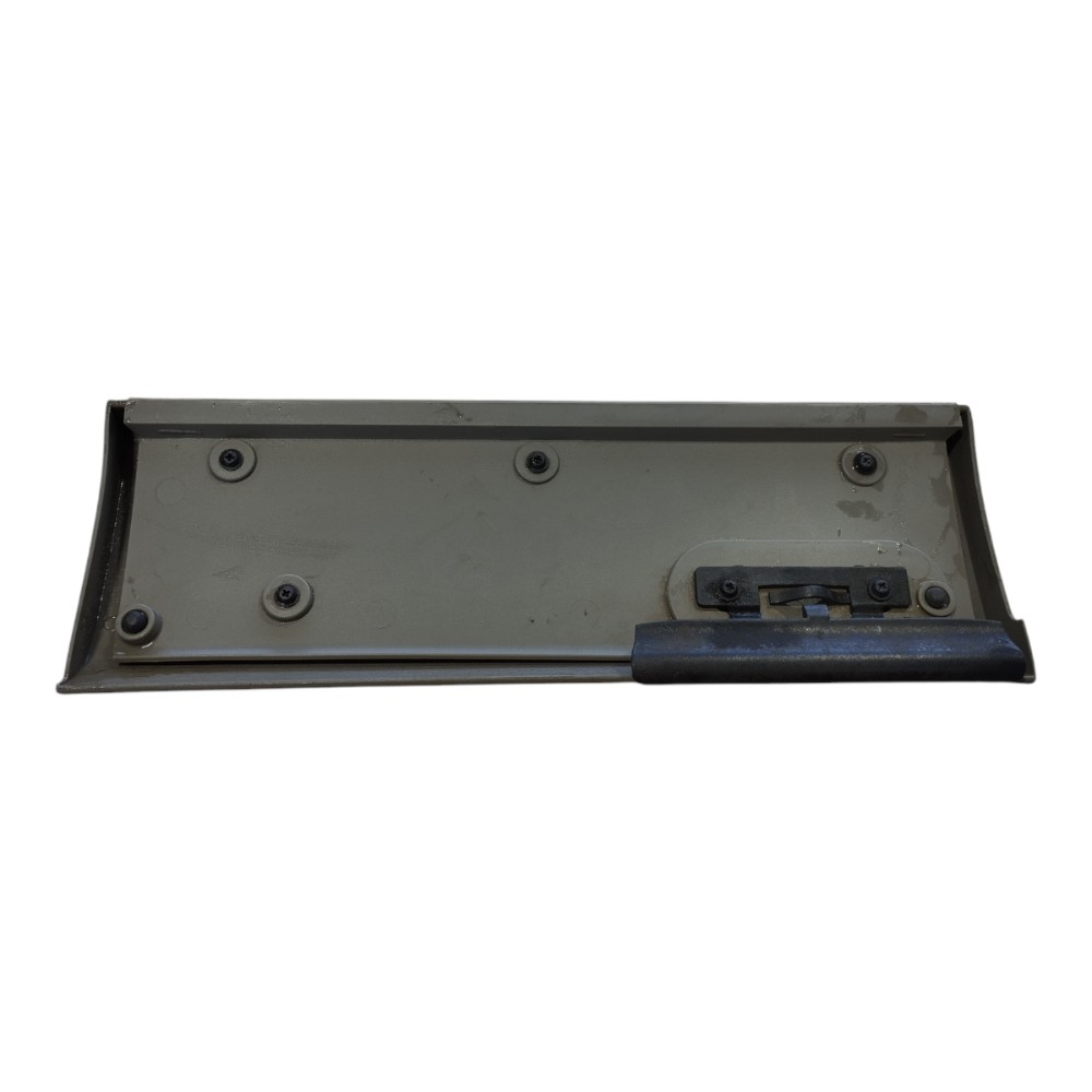 Tampa Porta Treco Chrysler Grand Caravan 2003 3.3 V578 4