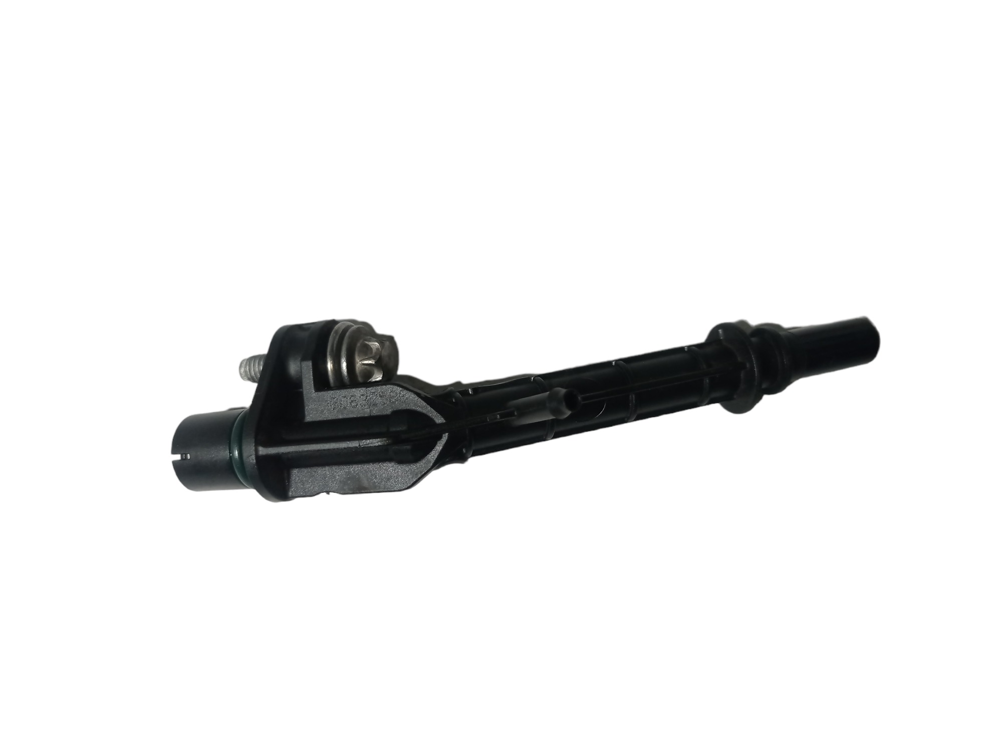 Válvula Vacuo Bmw X4 2.0 2019 1166762092305 V350 7