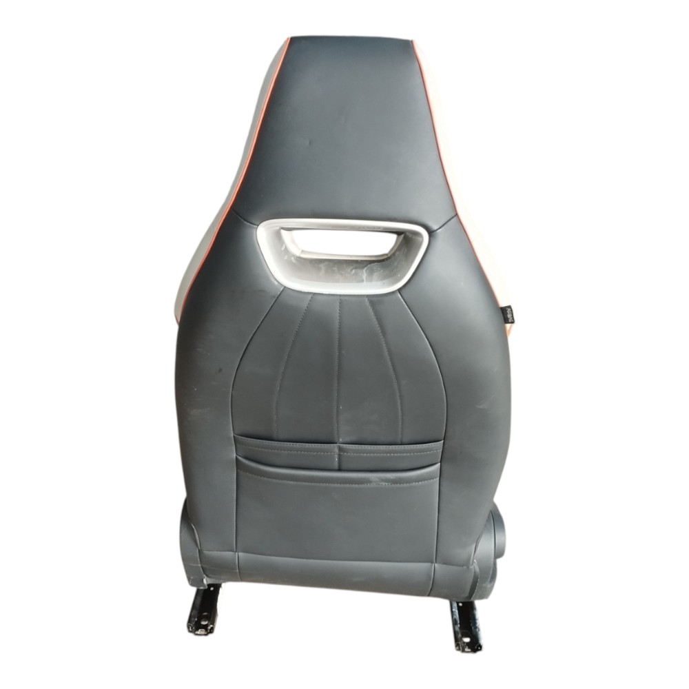 Banco Dianteiro Direito Byd Dolphin Gs 2024 2025 V653 2