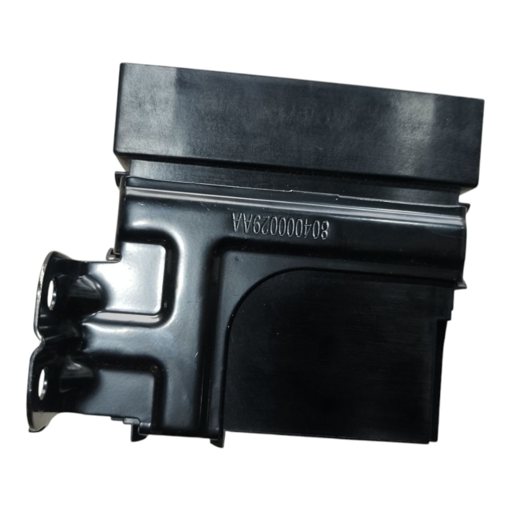 Modulo Controle Chery Tiggo 7 Pro 2022 2024 V640 9