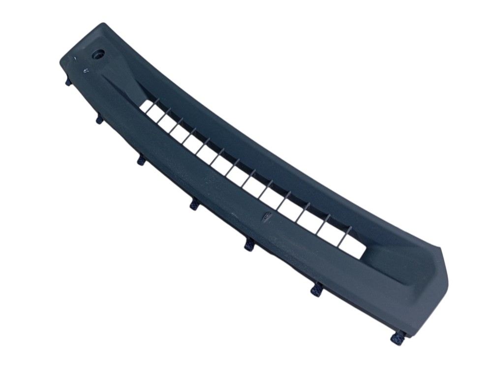 Moldura Central Painel Lexus Rx500hf 2023 V619 2
