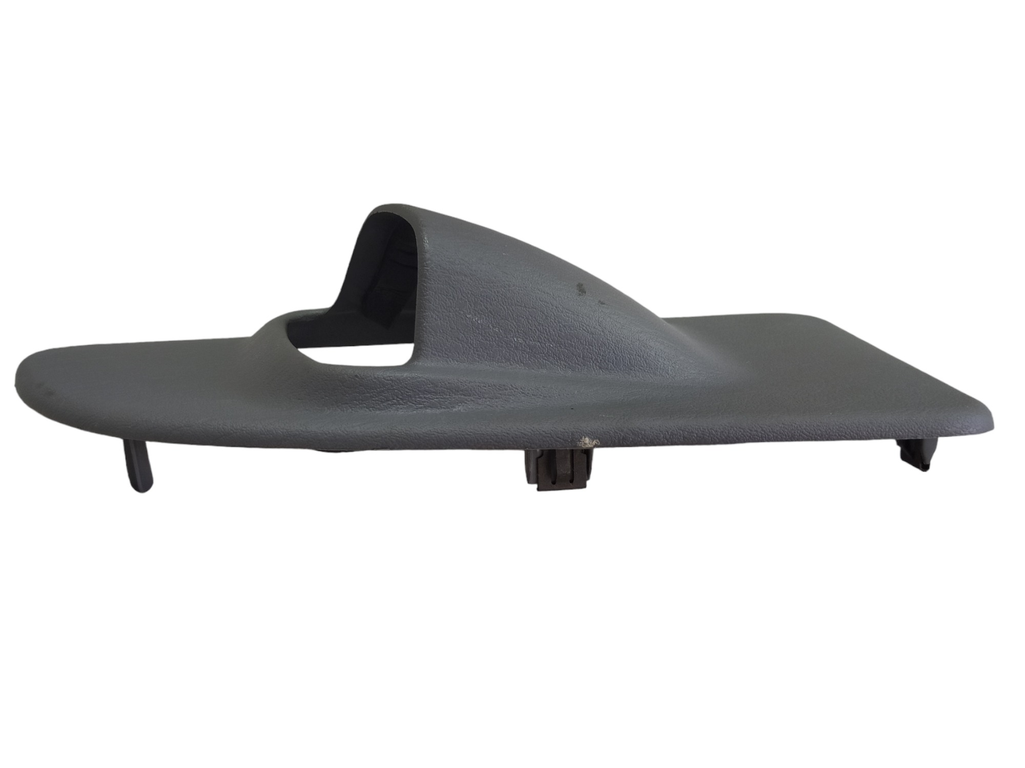 Tampa Batente Porta Traseira Esquerda Grand Caravan 005 V586 8