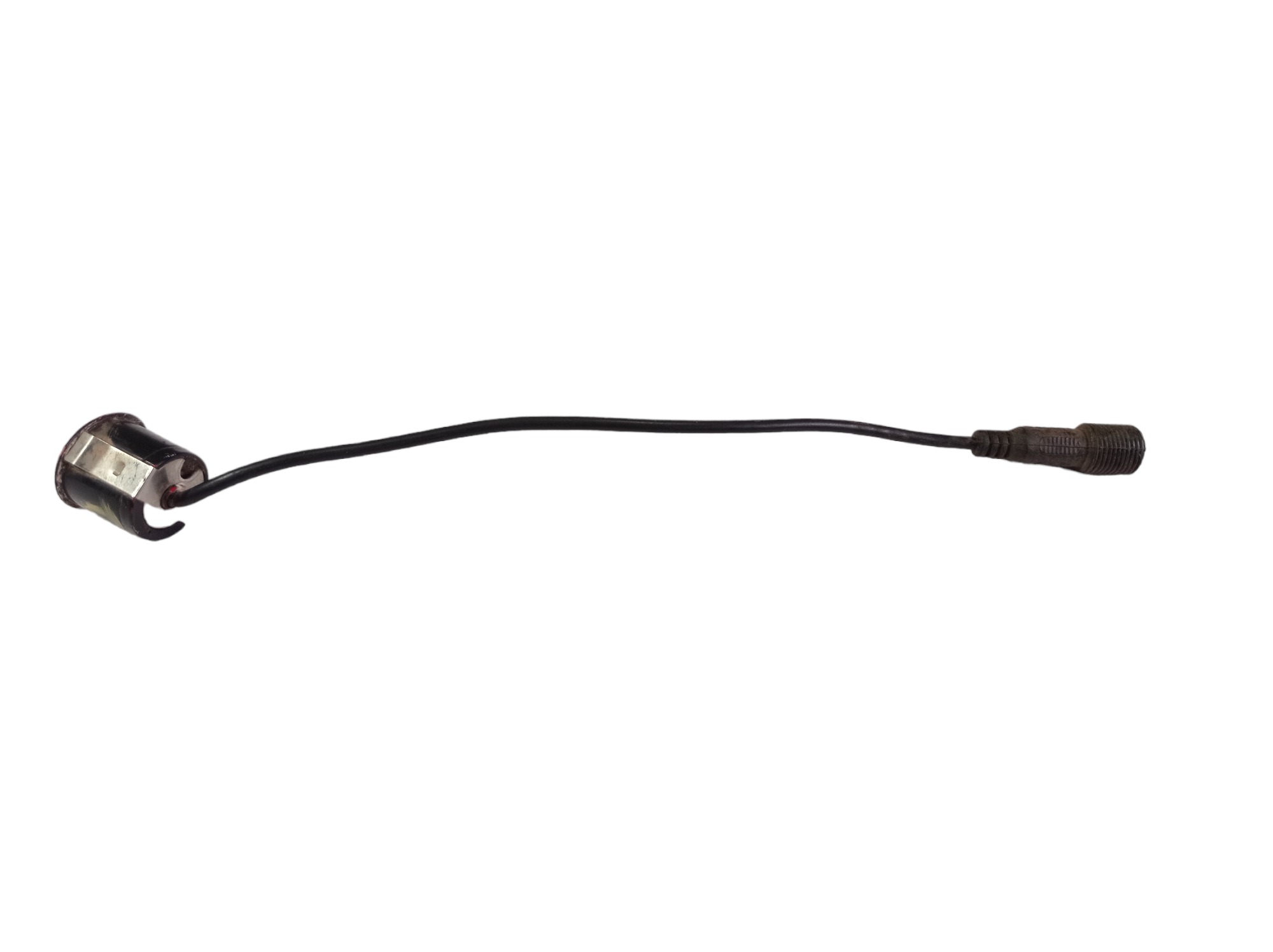 Sensor Estacionamento Traseiro Universal Vl 2