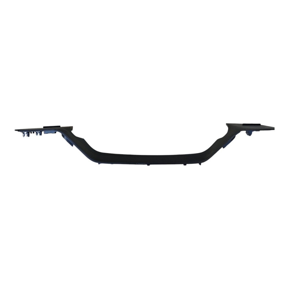 Acabamento Painel Frontal Land Rover Defender 90 21 22 V645 7