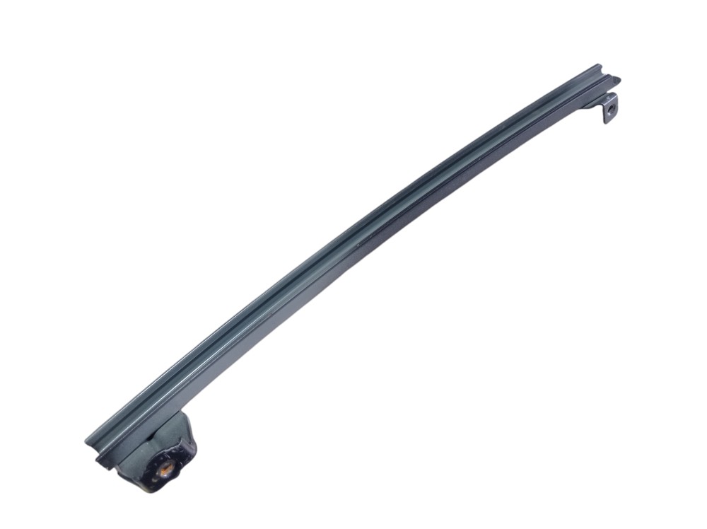 Canaleta Vidro Traseira Esquerda Rx500h Fsport 2023 V619 5