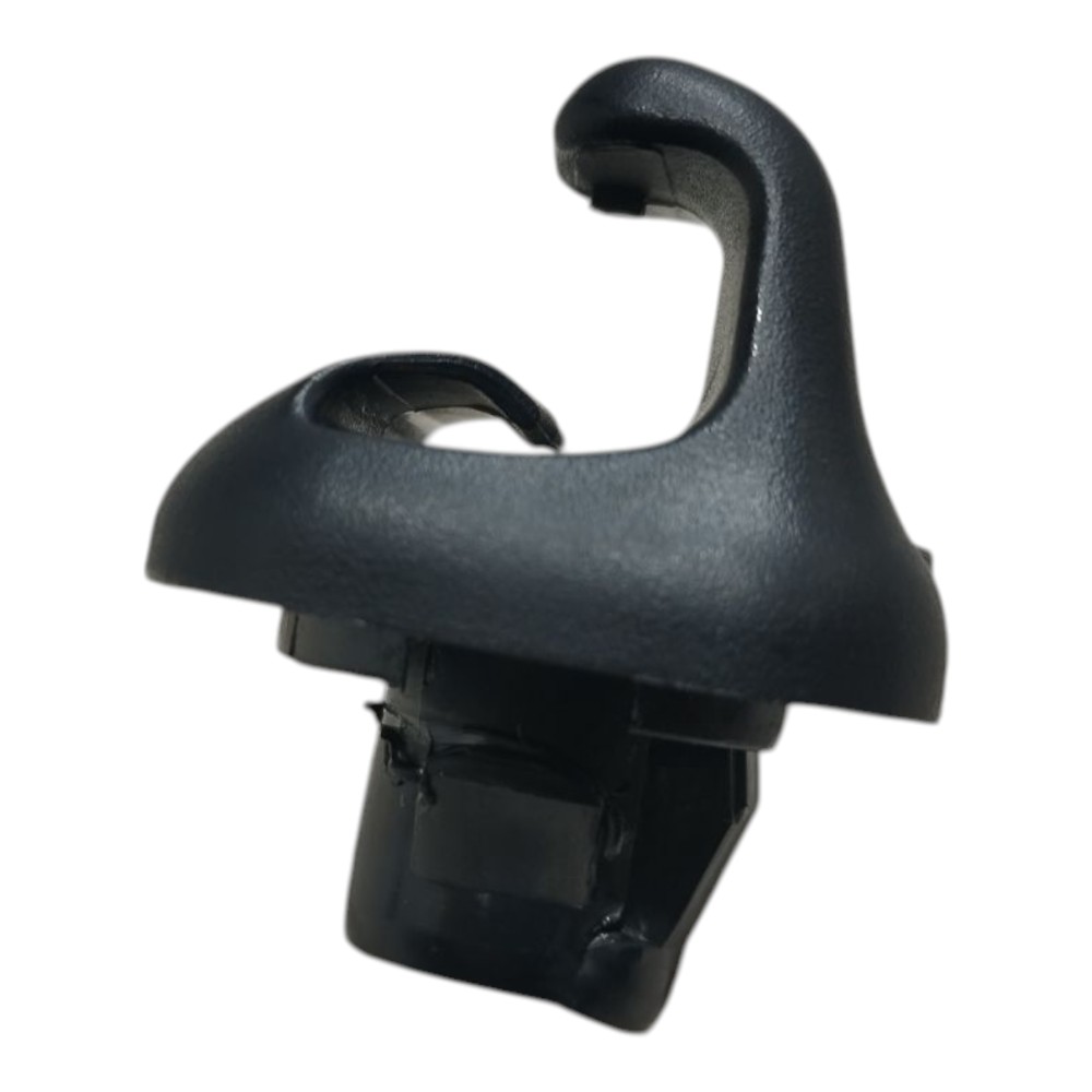 Suporte Quebra Sol Byd Dolphin Mini 2024 V665 2