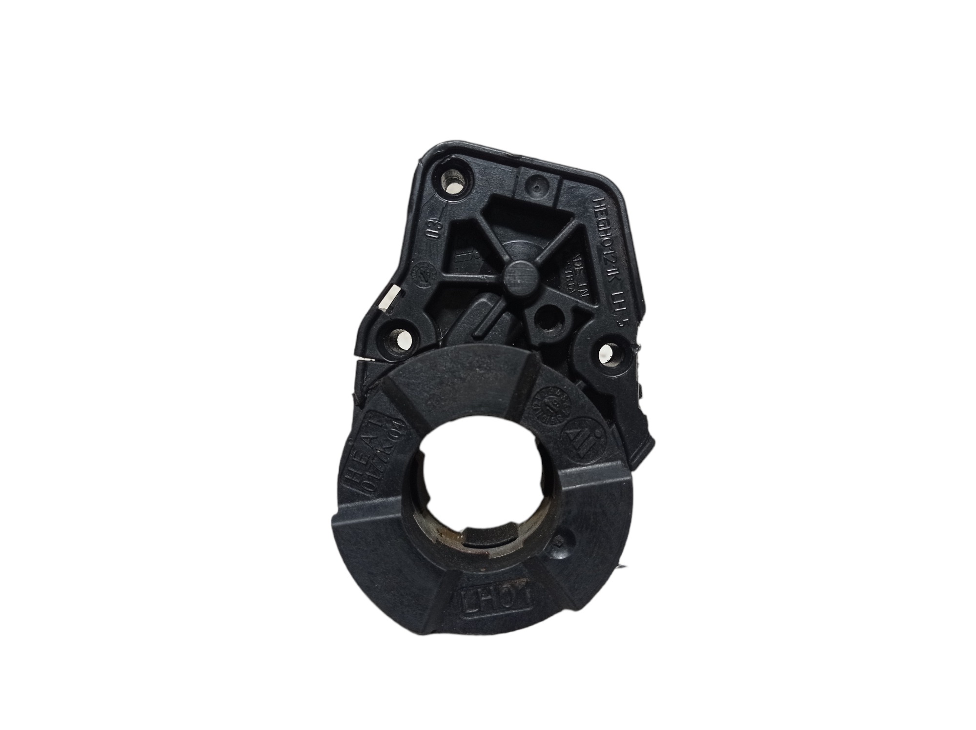 Motor Rebatimento Retrovisor Esquerdo Nissan Leaf 2019 V488 5