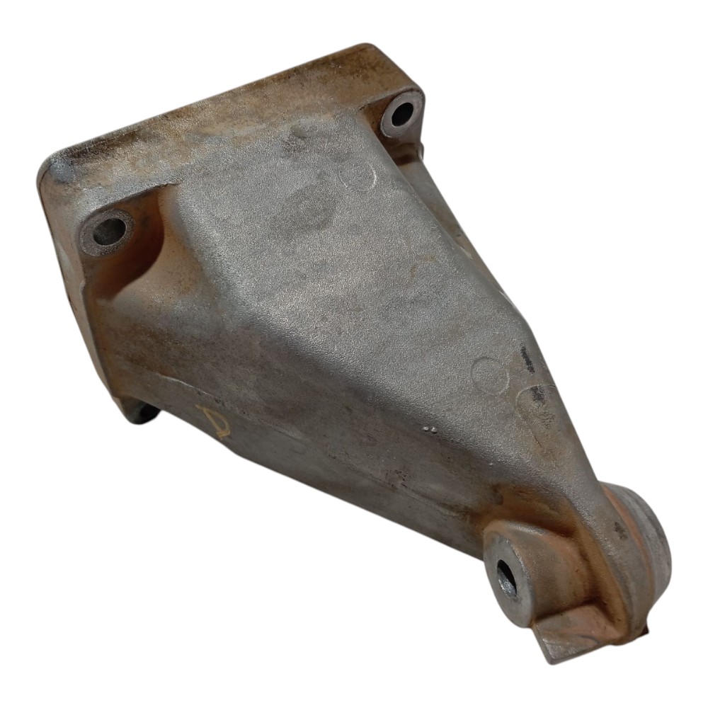 Suporte Coxim Direito Motor Mercedes C180 1.8 2002 2007 V661 4