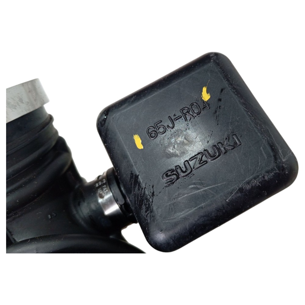 Mangueira Filtro Ar Suzuki Grand Vitara 2012 2015 V643 4