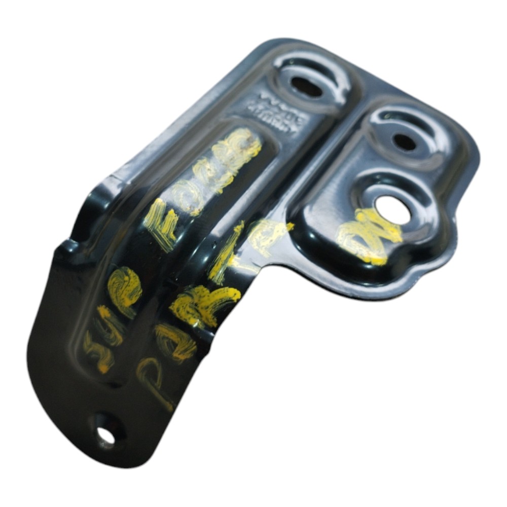 Suporte Dianteiro Direito Tiggo 7 Pro 2022 2024 V640 6