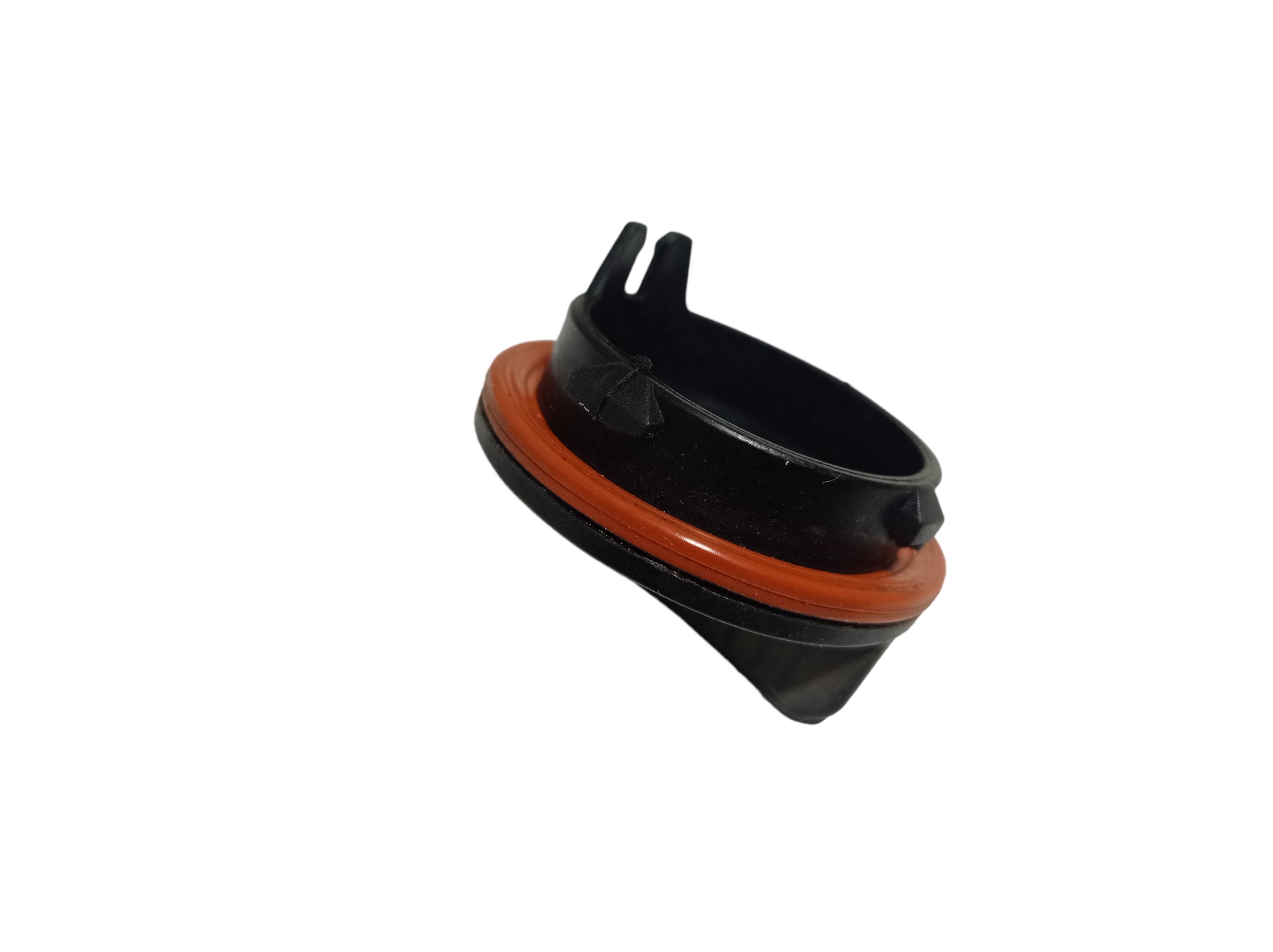 Tampa Vedação Farol Esquerdo Kia Cadenza 2013 2