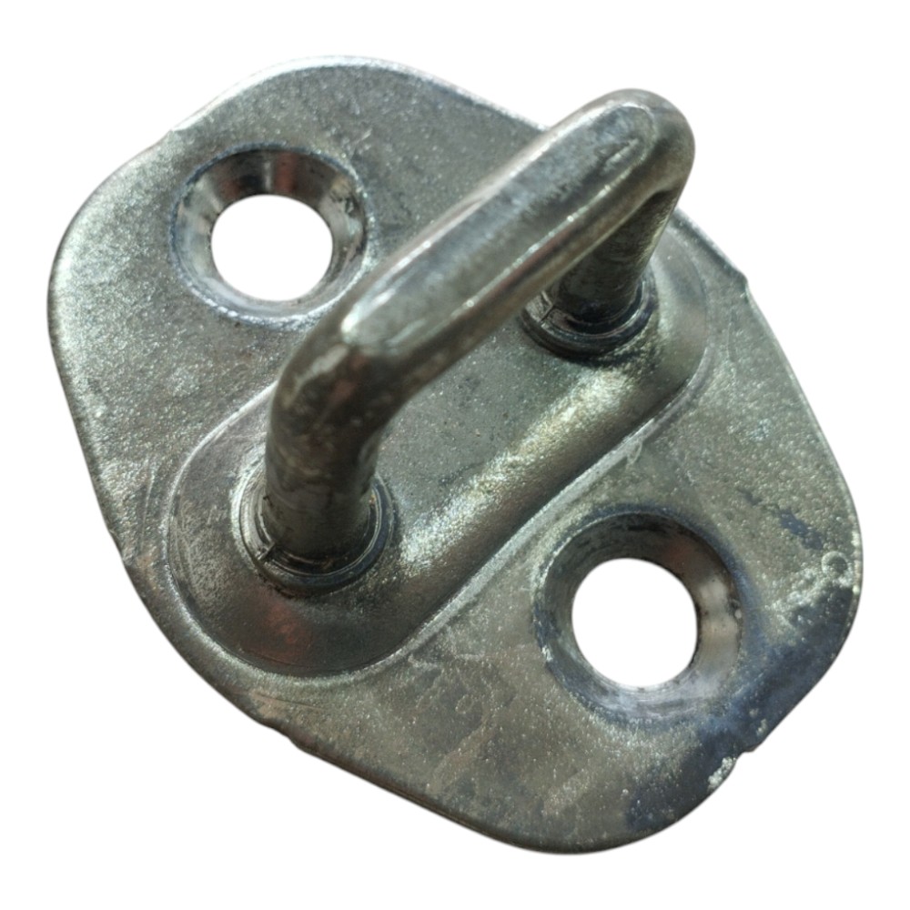 Batente Porta Jac Ejs1 2022 2023 2024 V651 2