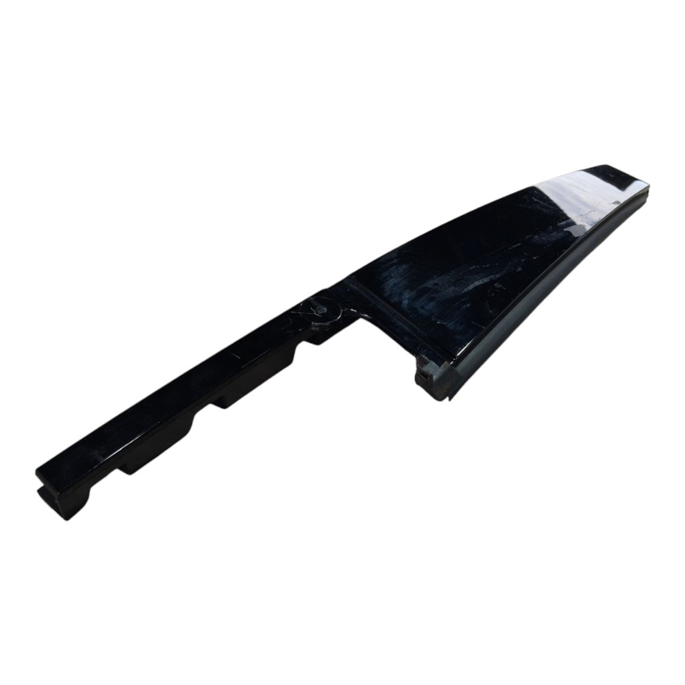 Moldura Porta Traseira Direita Ram Rampage Rt 2023 2024 V641 6