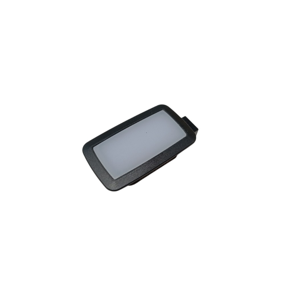 Luz cortesia teto traseiro Byd Song Pro 2025 V669 7