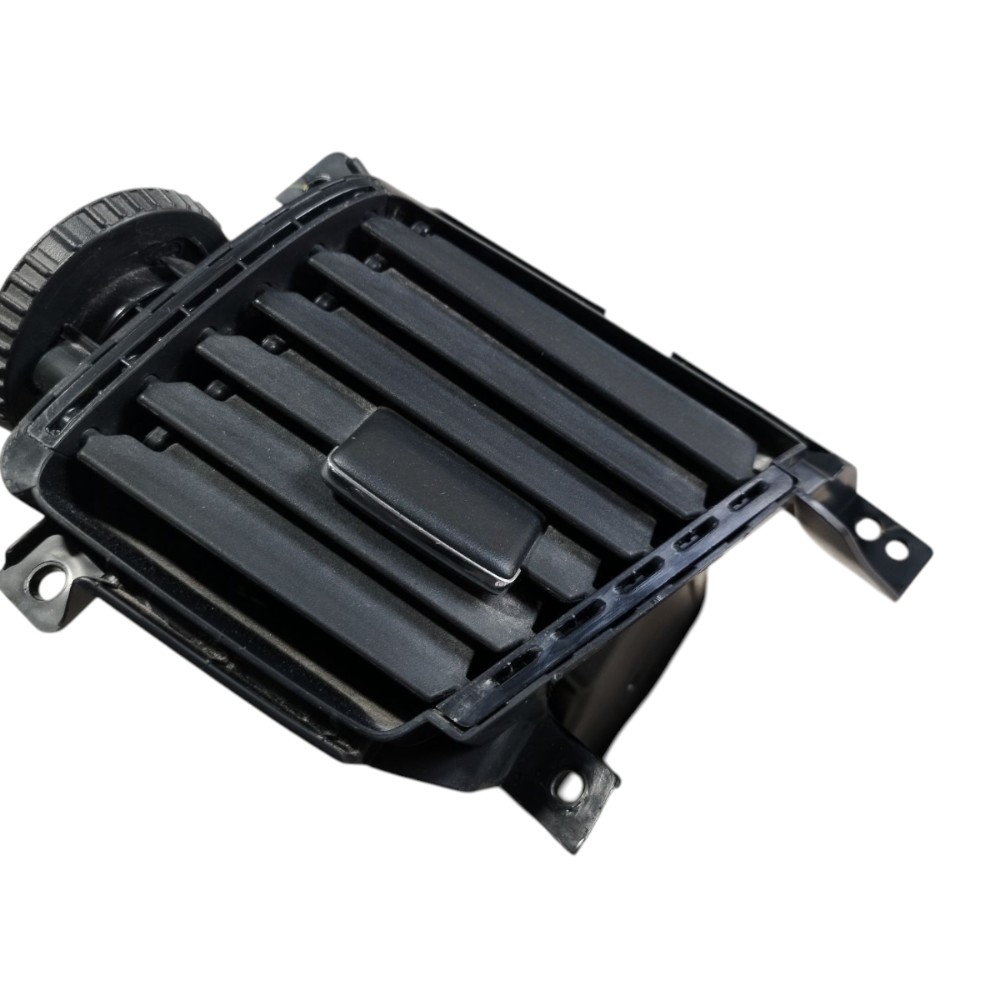 Difusor Ar Esquerdo Painel Honda Civic 2012 A 2016 3