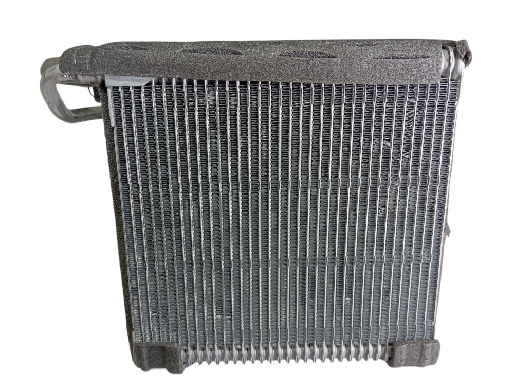 Evaporador Ar Vw Nivus Hl Tsi 1.0 2024 V608 5