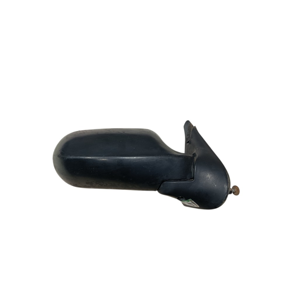 Retrovisor direito Fiat Uno 2010