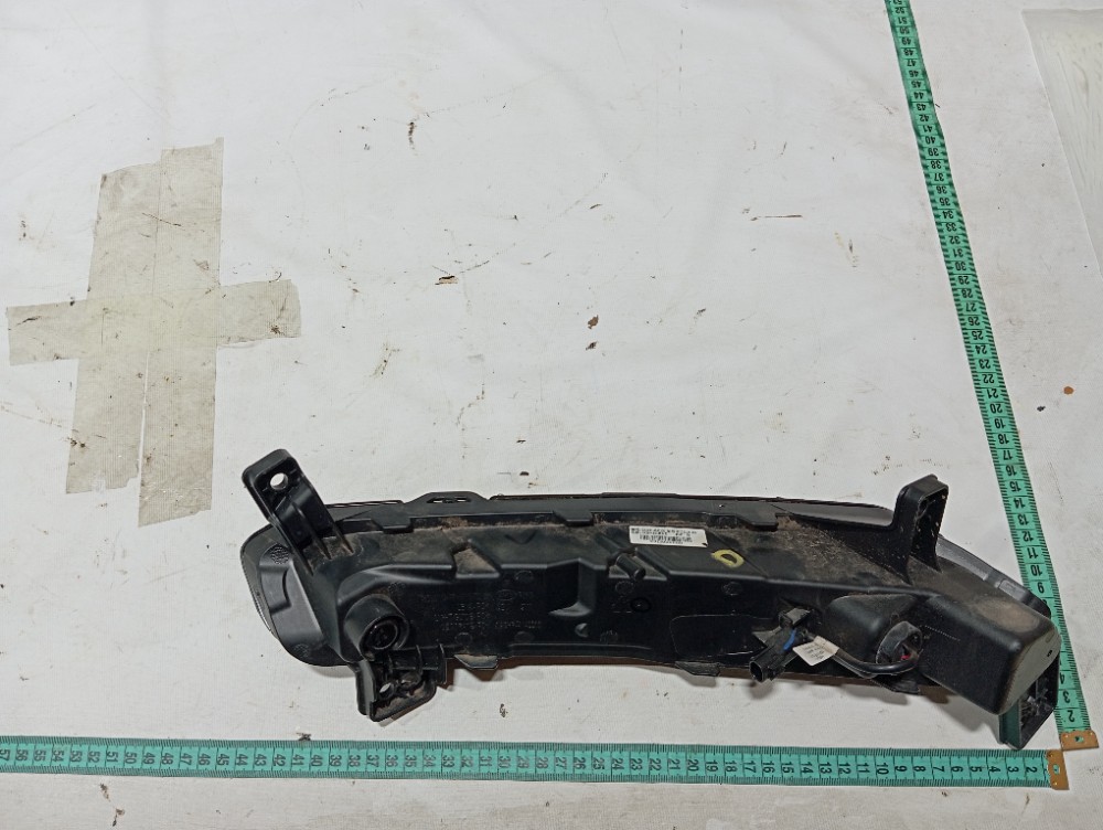 Luz Pisca Seta Byd Song Pro 2025 V669 7