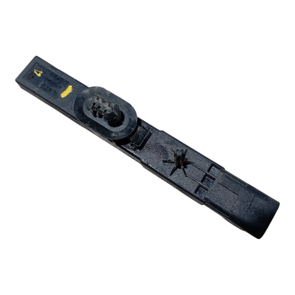 Sensor Keyless Jac T50 1.6 2017 2021 V662 7