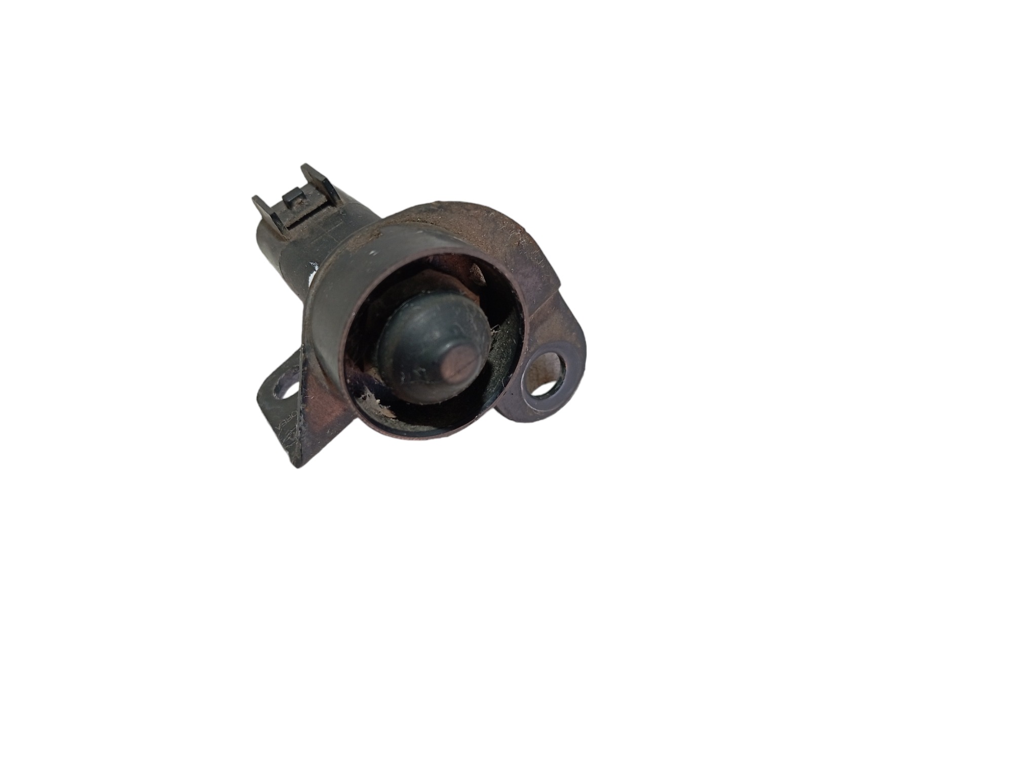 Sensor Capô Hyundai Azera 3.3 2009 V595 8
