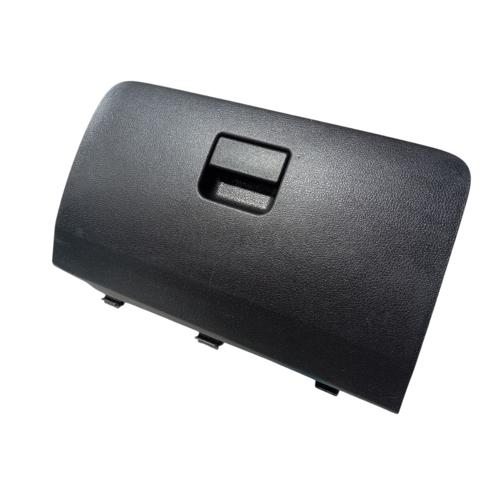Porta Luvas Treco Ford Fusion 2006 A 2010 6