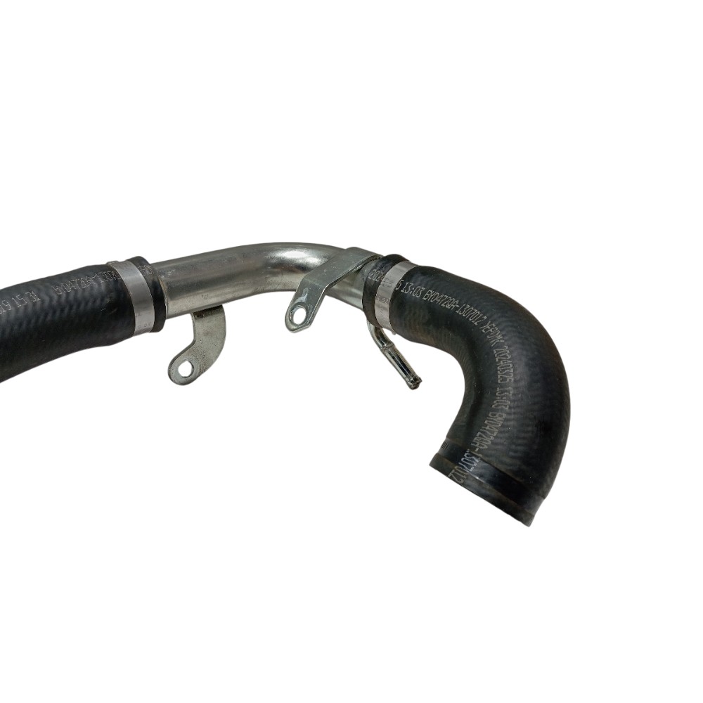 Mangueira arrefecimento motor Byd Song Pro 2025 V669 4