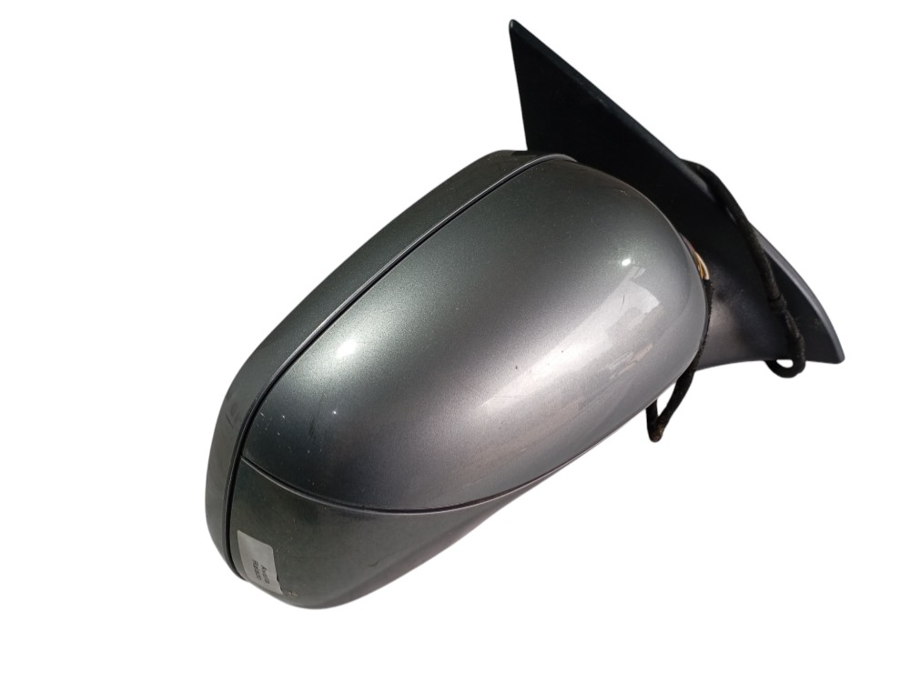 Retrovisor Direito Porsche Cayenne 2003 A 2006 V371 10