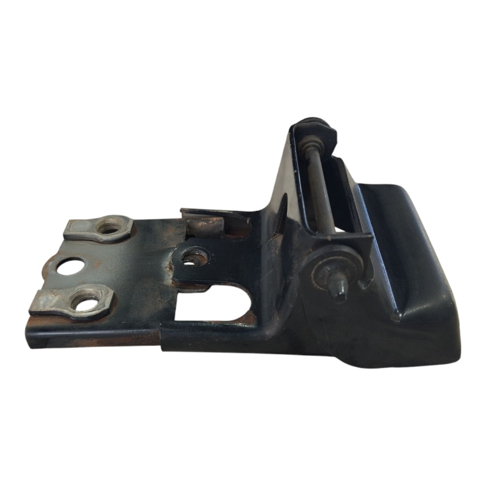 Dobradiça Porta Tampa Traseira Chrysler Grand Caravan V578 2